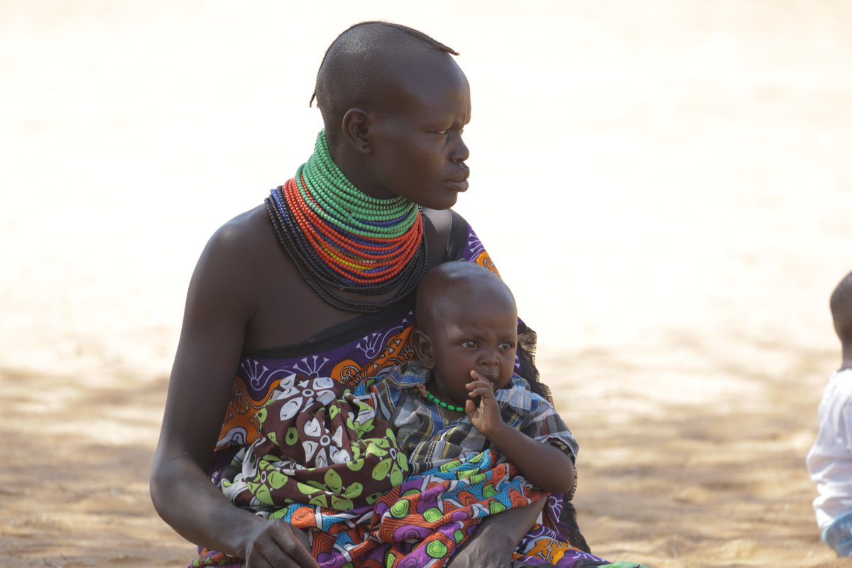 Steve Adudans tweet media