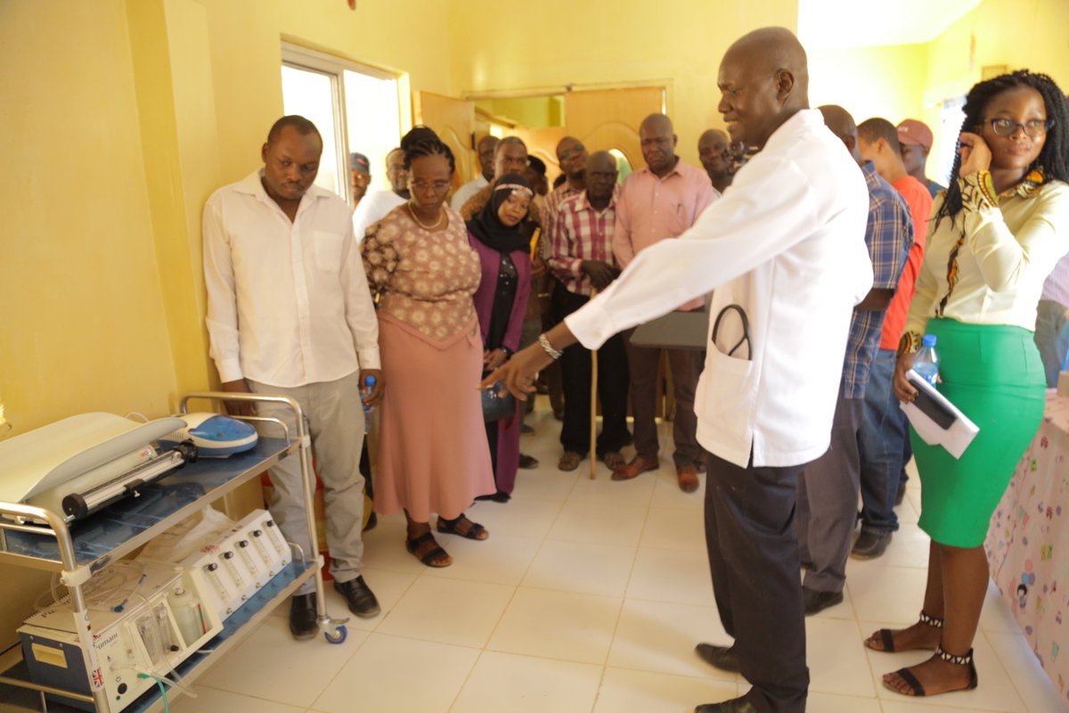 Steve Adudans tweet media