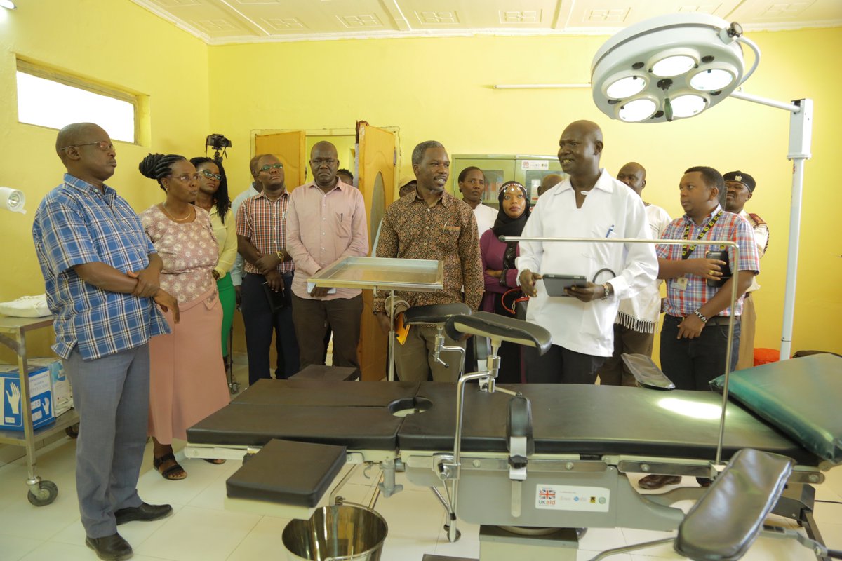 Steve Adudans tweet media