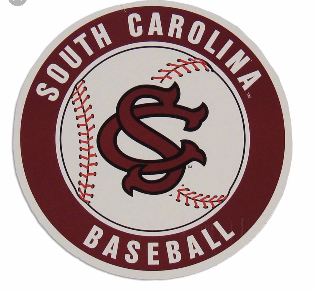 AC Flora Baseball tweet media