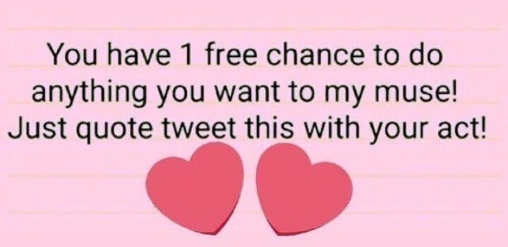 >I didn’t steal this...
>But please, nothing too lewd, okay?