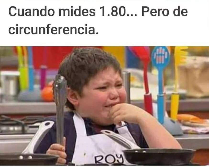 #lol #lmfao #pic #dia #sabado #picoftheday #melfest #DoBrasilProMundo #bolivia #lapaz #RETWEEET #RetweeetPlease #Retos #retwitter #insta #lapazbolivia #risas #Memes #mene #memetwit #mementomori