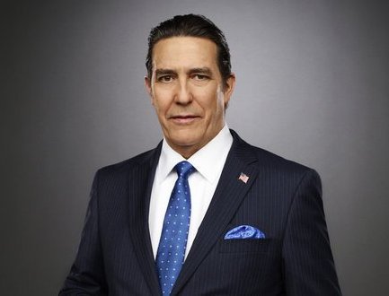 Happy birthday Ciarán Hinds! \99 winner for CLOSER 