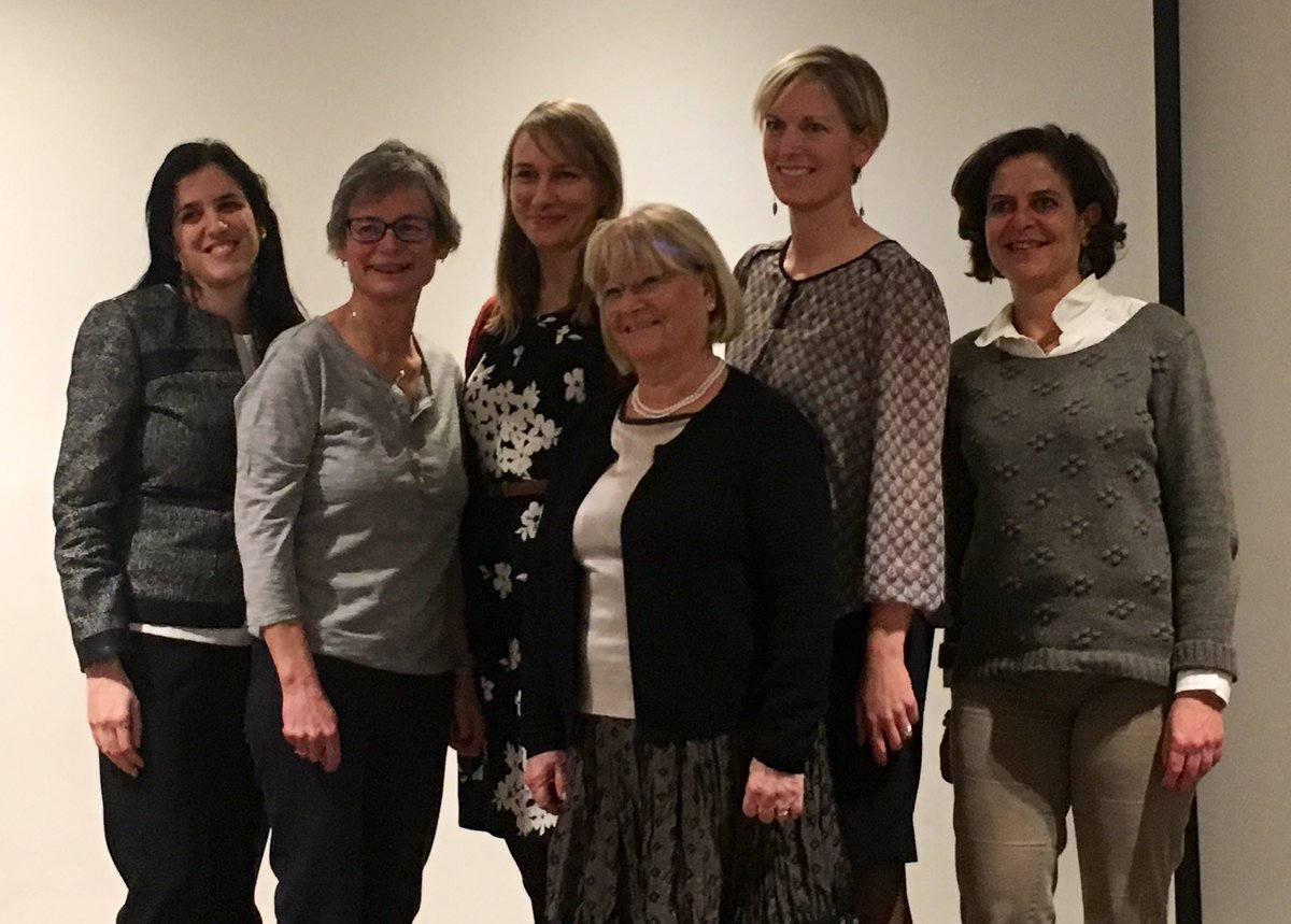 serena_b_orange's tweet photo. @PWNNice has a new board, congrats Ladies! Proud to be part of the team as Monaco City Manager #WomenEmpowerment https://t.co/tXYVJrasKQ