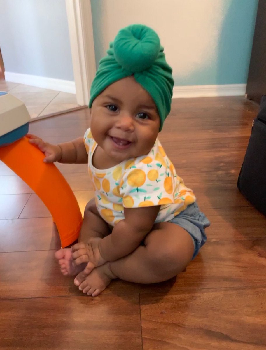 MTSDJ_BOI's tweet photo. My heart ❤️ #PrincessZaria https://t.co/37LoPAXAek