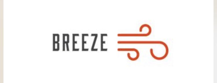 Hey Joe-Dom sportova (@heyjoe_zg) on Twitter photo 