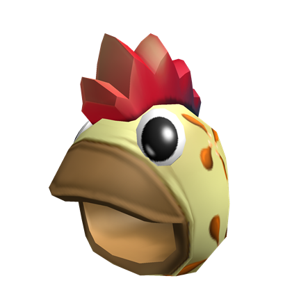 P A X On Twitter Valentine S Day Toy Code Giveaway Item Shedletsky S Chicken Headrow Or Mantle Of The Dark Lord Of Sql Winner Chooses Requirements Like Retweet Comment Paxtonsvdgiveaway - cotm chicken headrow roblox