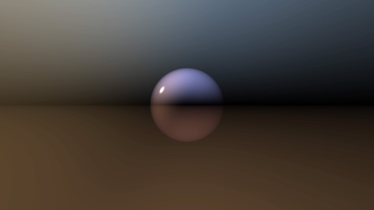 masterzorag's tweet photo. again, #GLES2 shaders on #ps4
only on #liborbis https://t.co/DRYGOLmPxi