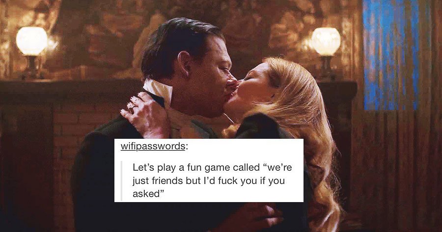 caostext's tweet image. 