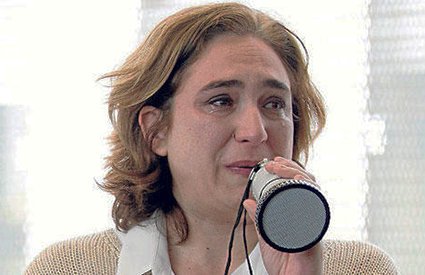 BelendeMairena's tweet photo. Ayer el papa intentó confesarme
#L6Ncolau https://t.co/Z15iSnXPfT