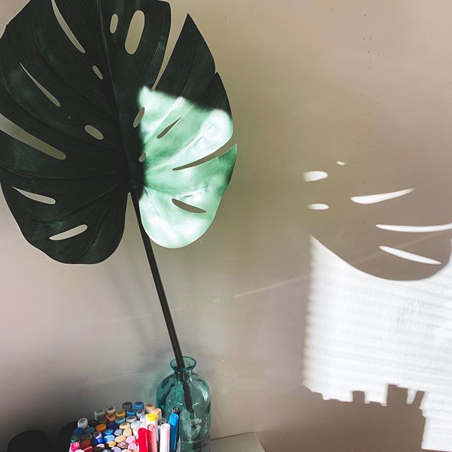 andreasmusings's tweet image. It’s all about the light. 🌿☀️
.
.
.
.
#light #allaboutthelight #homebuddy #monstera #lightandshadows #lifestylephotography #lifestyleinfluencer #bostonbloggers #lifestyleblogger #theeverygirl #thatsdarling #abmlifeisbeautiful #abmathome #interiors #p… bit.ly/2I2cZjS