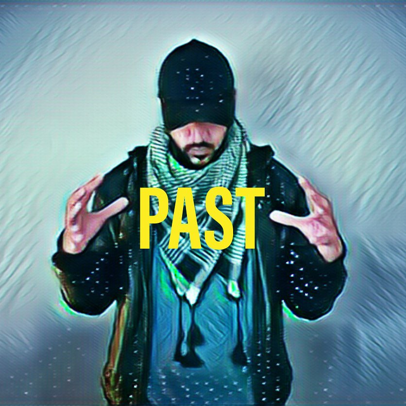 beats_talent's tweet photo. Never be defined by your past. It was just a lesson, not a life sentence.

#producer #producers #beatmaker #sounddesign #sounddesigner #instrumentals #instrumental #beats #hiphop #trap #dancehall #reggea #afrobeat #rnb #soul #clubhit #music #mood #cinematic #beatstars #trapbeats https://t.co/7SsPMMBFWE