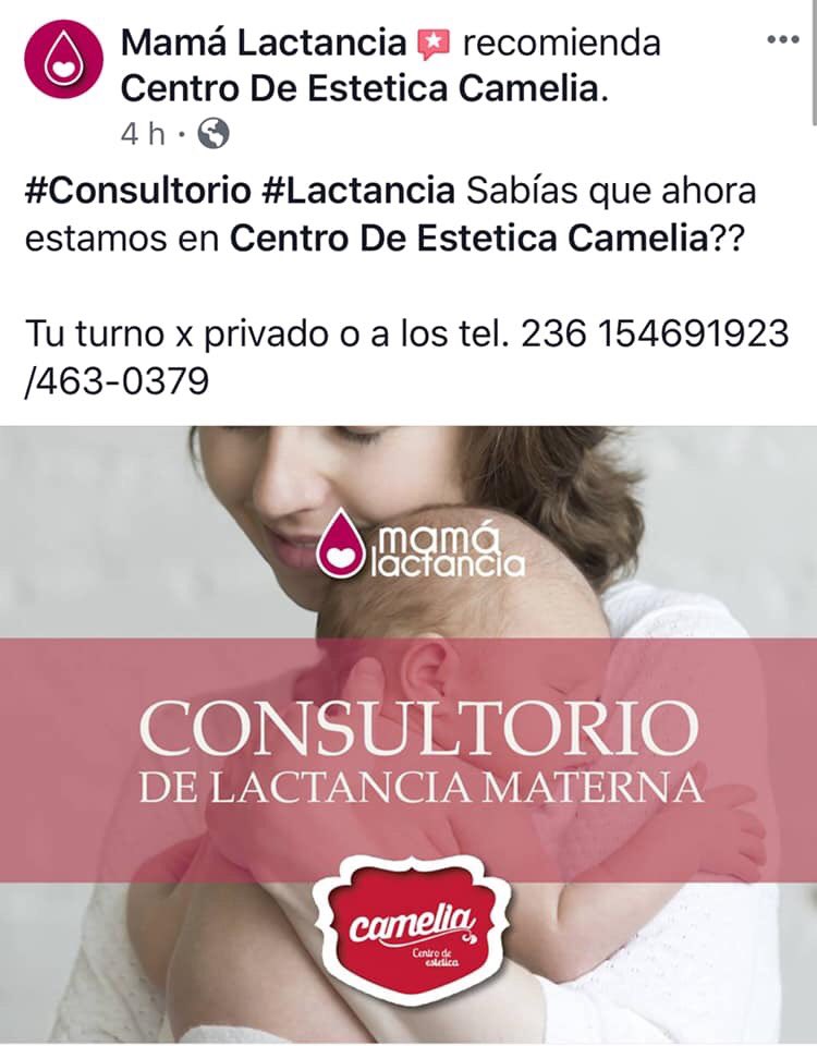 CAMELIAJunin's tweet photo. https://t.co/TsKXjOf1EU
