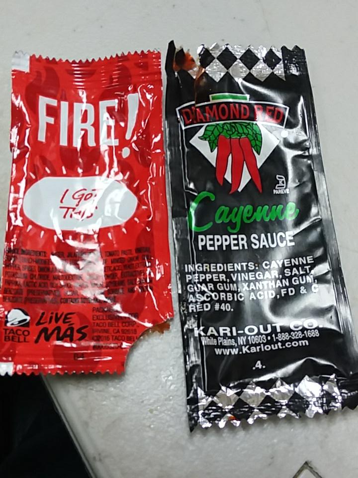 DesmondLewis's tweet image. Did it and don&apos;t regret it #spicy #spicelords @hotOnes