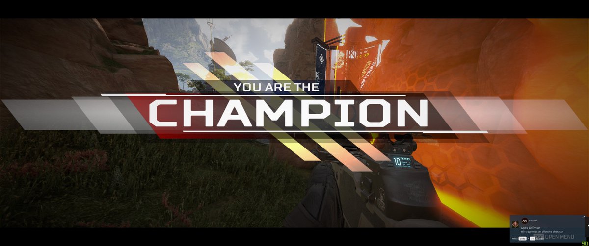 3440x1440 Twitter Search