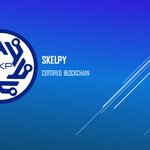 Photo by Skelpy Coin (@SkelpyCoin)