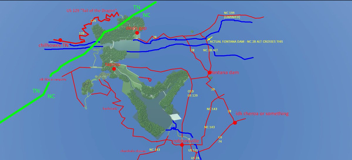 roblox dam fontana atlas twitteru uživatel plan