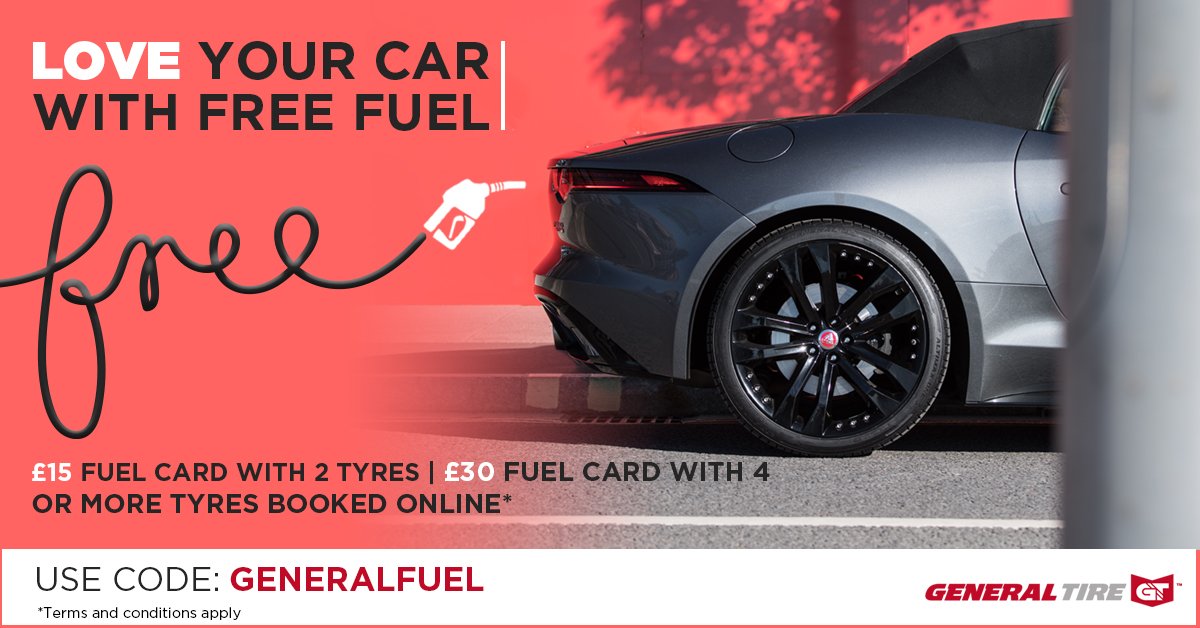 Claim your FREE FUEL gift card!

erithtyres.co.uk
T's&C's apply

#DynesMotorGroup #Dynes #carrecovery #breakdown #Kent #recoverytruck #towing #garage
#roadsideassistance #24hours • #DynesMotorGroup #Drivingatnight #cartyres #ukcars #ukcarscene #bexleyheath #dartford