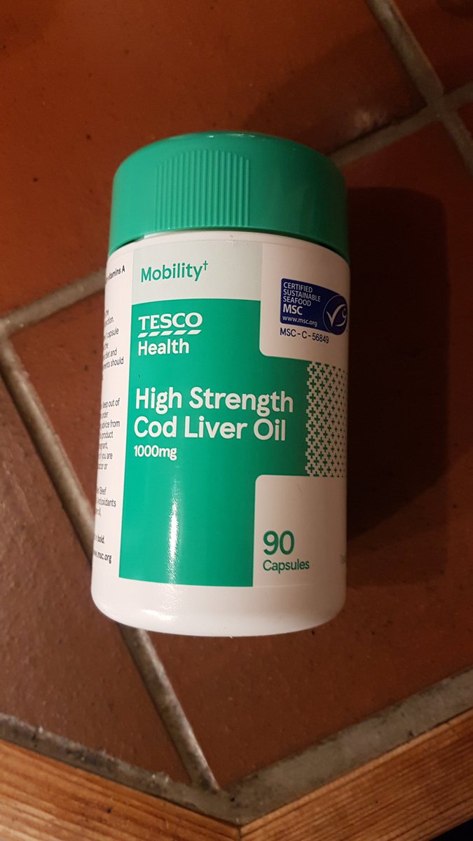 teamhealeo's tweet photo. Hoping over the next 3 months these will help my physically-overworked aging & aching body parts! #TooOldForThisLark https://t.co/gzLSMjv7hx