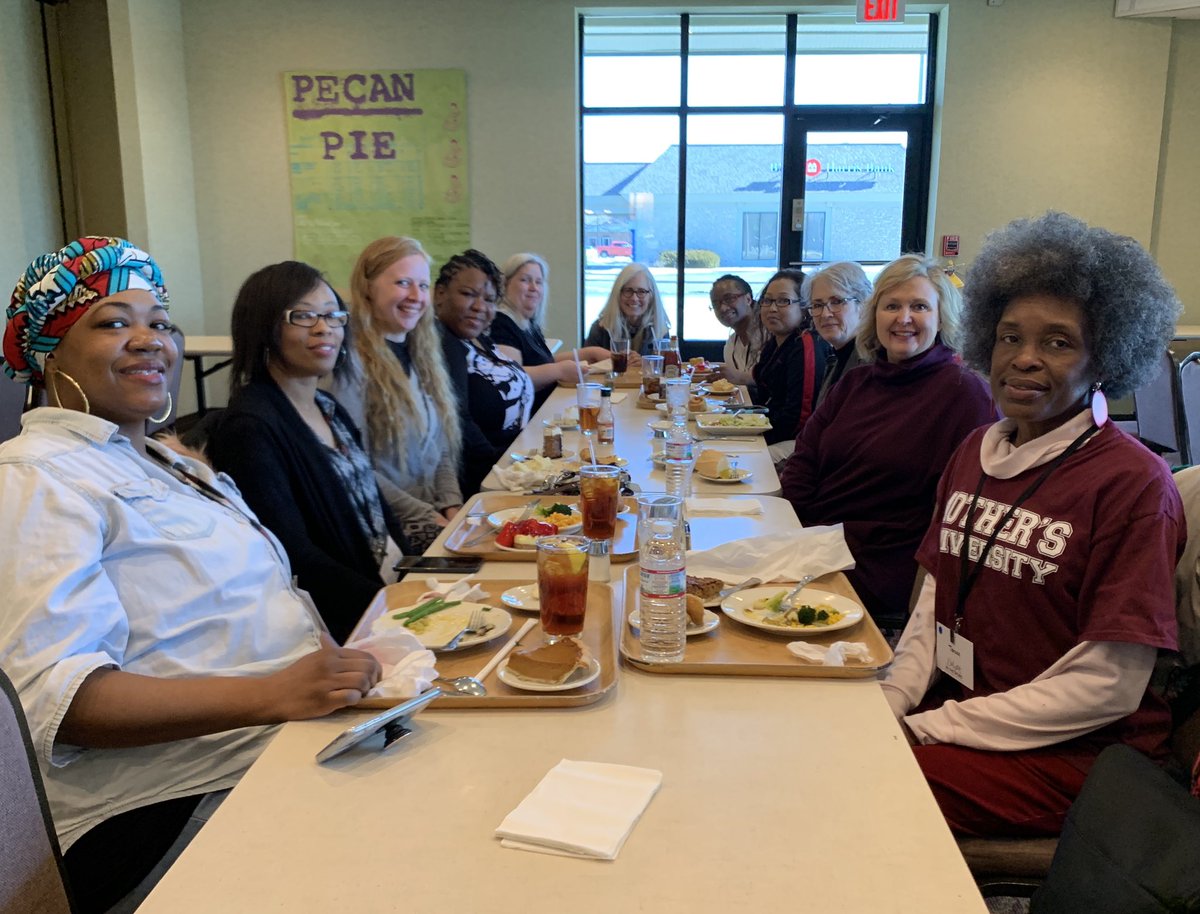 #delight19 <a href="/collegeparkindy/">College Park Church</a> <a href="/HeartChangeIndy/">Heart Change</a> @PastorDaleShaw