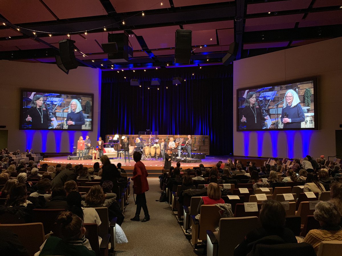 #delight19 <a href="/collegeparkindy/">College Park Church</a> <a href="/HeartChangeIndy/">Heart Change</a> @PastorDaleShaw