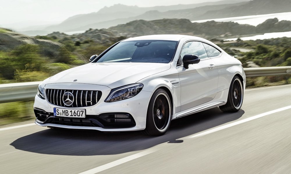 Nkuli_M's tweet photo. The Powerball Jackpot is estimated at R190 Million for the Tuesday draw....Maybe this jackpot is just waiting for me hey! #IfIWinPowerball I’d be such a happier man 😃. First things first I’m getting that AMG C63 in all different types of metallic 😍 https://t.co/4SBAXa3RZR