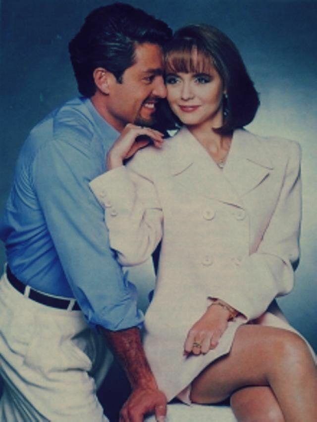 marcelospanic27's tweet photo. A novela mais vista e vendida do mundo #LaUsurpadora21años #LaUsurpadora https://t.co/T3Ln0VE0Gg