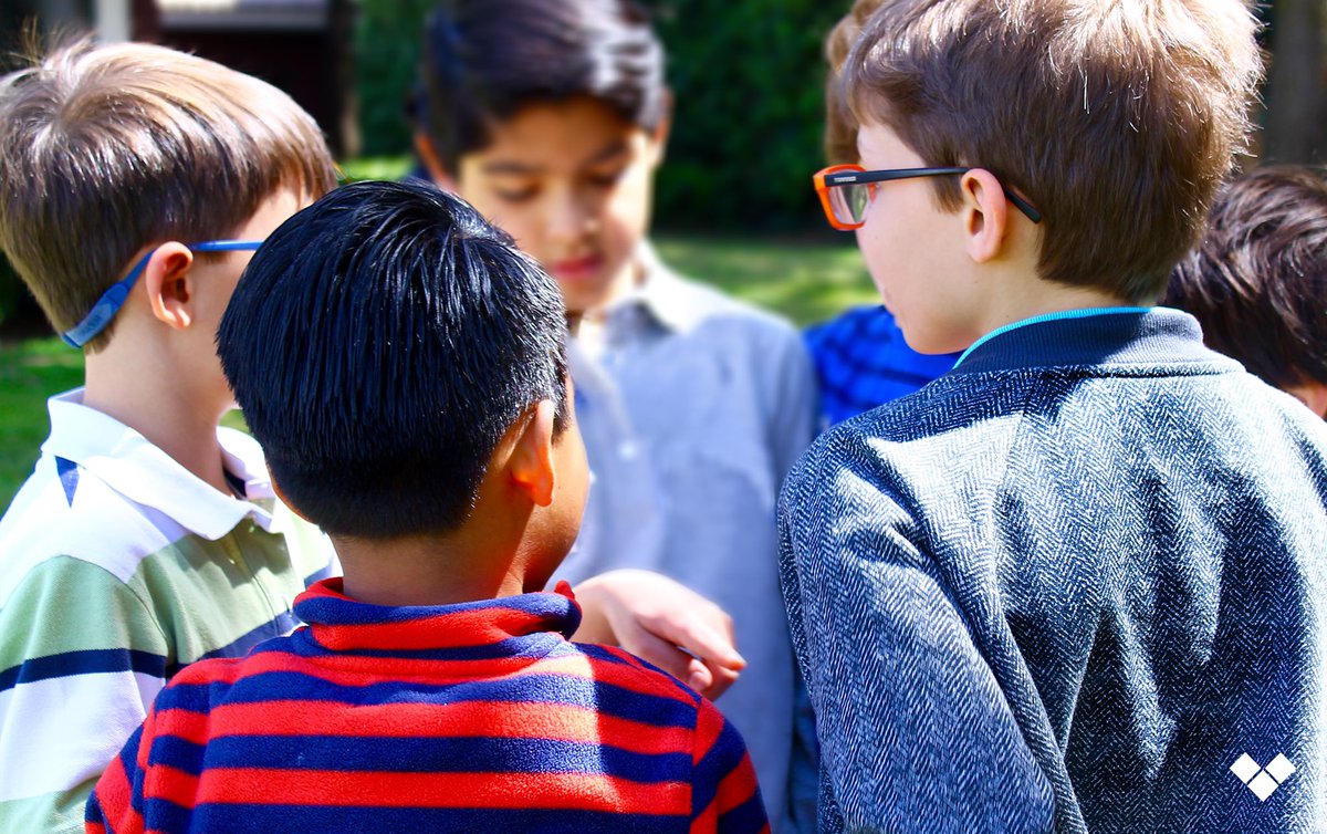 VidaInCDMX's tweet photo. ”¡Siempre puedes contar con Dios!” -soñamos con crear un lugar donde los niños puedan aprender que pueden confiar en Dios sin importar que. -nos emociona mucho pensar en ellos. Ven mañana y conoce más de nuestra misión. 11am, Salas Cinépolis Centro Comercial Interlomas. #VidaIn https://t.co/WTVyi0PwEb