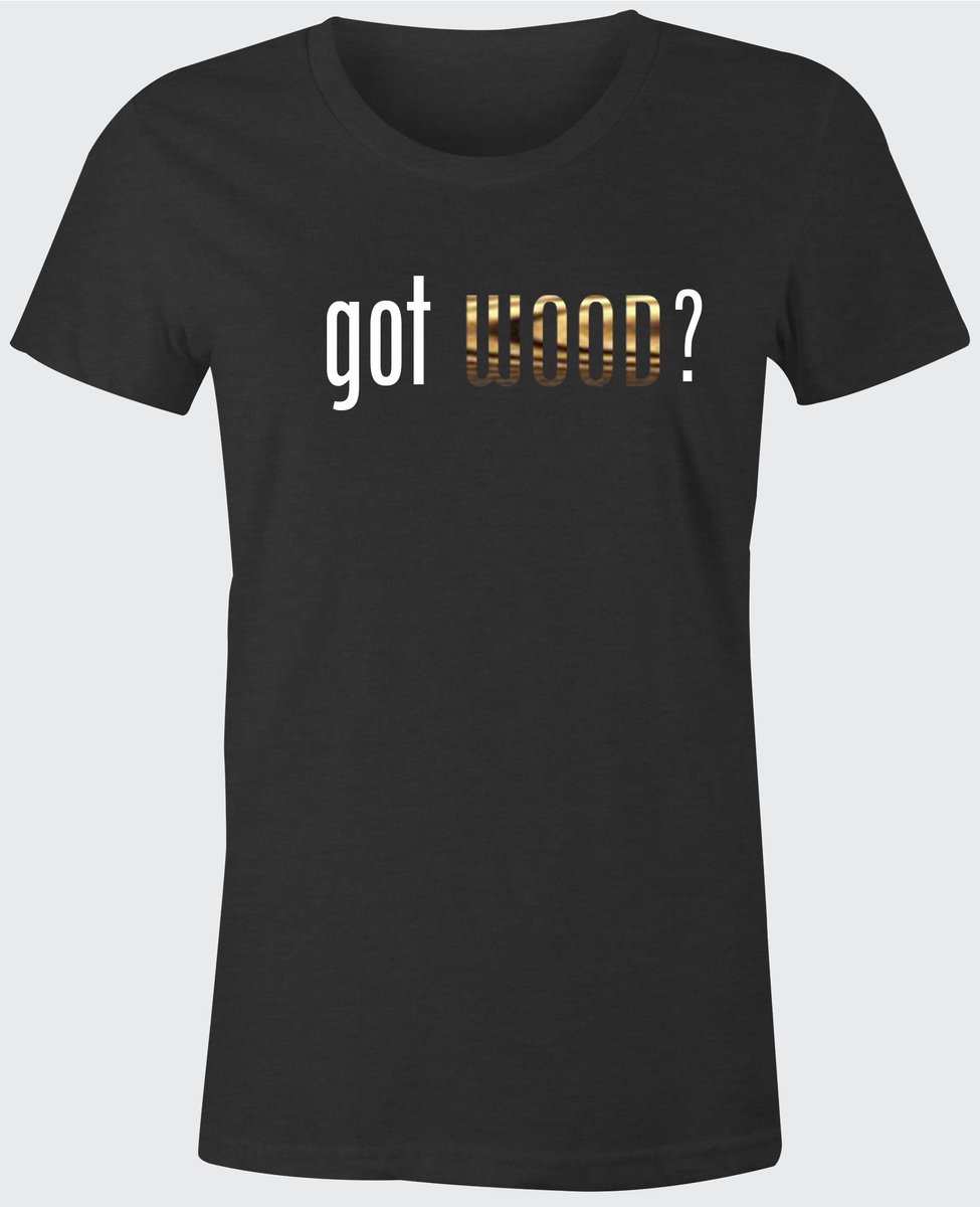 Bats aren’t the only thing we help our clients create! #woodbats #baseball #softball #customwoodbat #gotwood