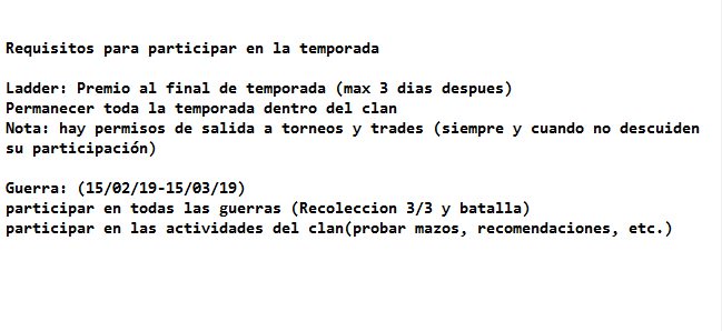 DubaDub CR tweet media