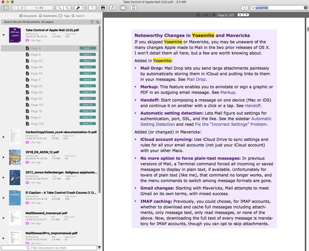 download the multiple facets of partial least squares and related methods pls paris