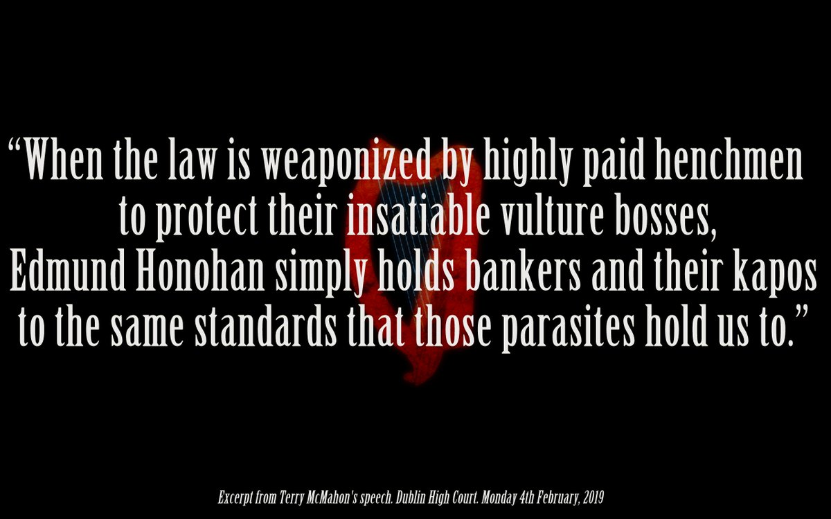 IrishHonohan's tweet photo. #edmundhonohan #ireland #justice #courts #HumanRights  

@terrymcmahon69 @IrishHonohan @theirishpost https://t.co/VvzoVfVuip