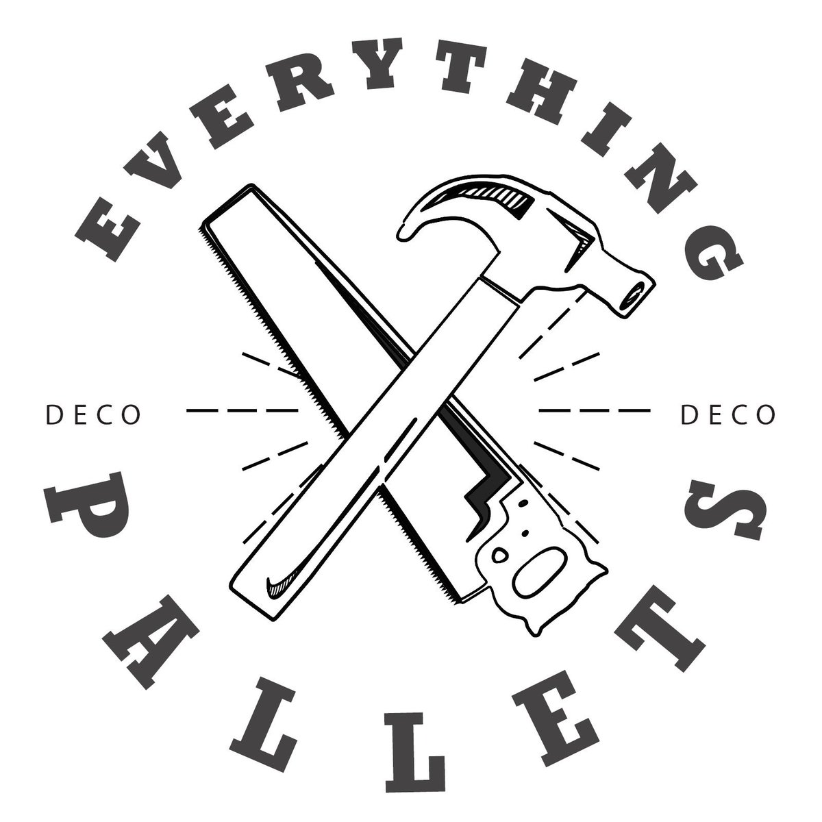 Everythingpalet's tweet photo. #NewProfilePic https://t.co/30Eol6Ad4J