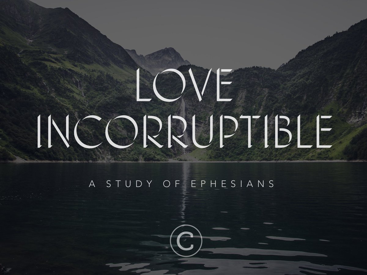 comchurch's tweet photo. Join us this Sunday as we start a new teaching series and a new Sunday schedule!

We now have activities for all ages starting at 3:45 followed by our weekly worship gathering at 4:45. Check out all the details here: https://t.co/fks6JhpQZE https://t.co/CsOXP5M1VM