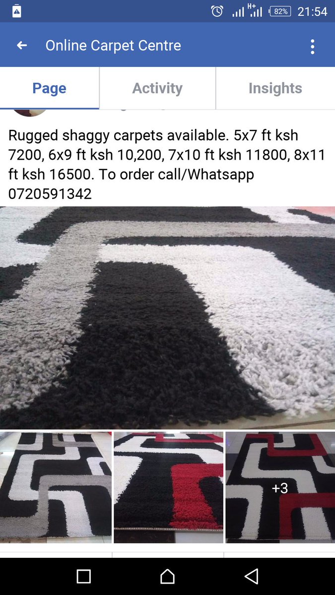 daniabilla's tweet image. #FULMUN #HUDAS #ARSENAL POGBA #GospelSunday HAPPY SUNDAY WEEKEND #MyValentine #Superdeals #Carpets #Homedelivery Rauka Bambika