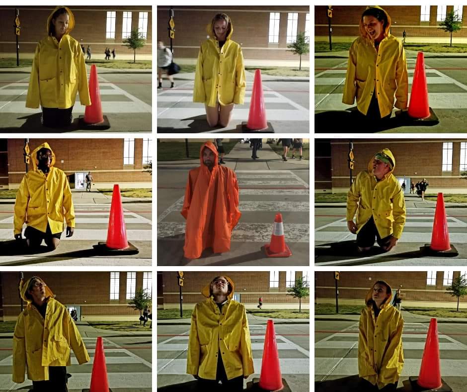 jami_alford's tweet photo. @EatonHSband ...and my favorite was WHO DID IT BETTER?🤔
#ehsbandrocks https://t.co/ZzO7is5GmZ