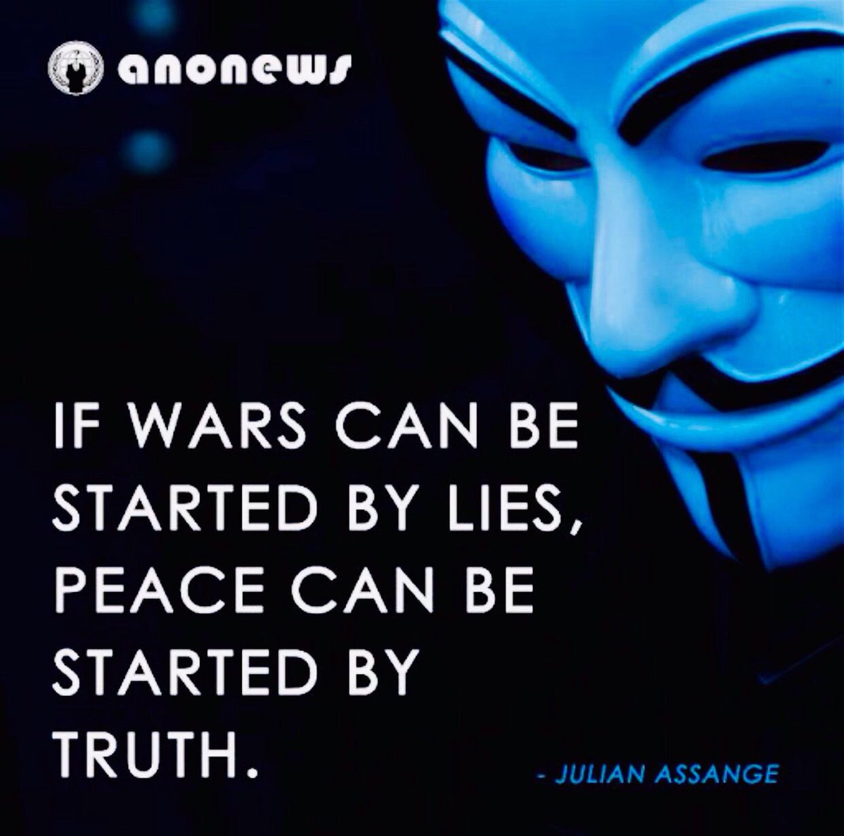 Global_hackers_'s tweet photo. Strong quote , stuff to think about: https://t.co/ZqftALZqfP