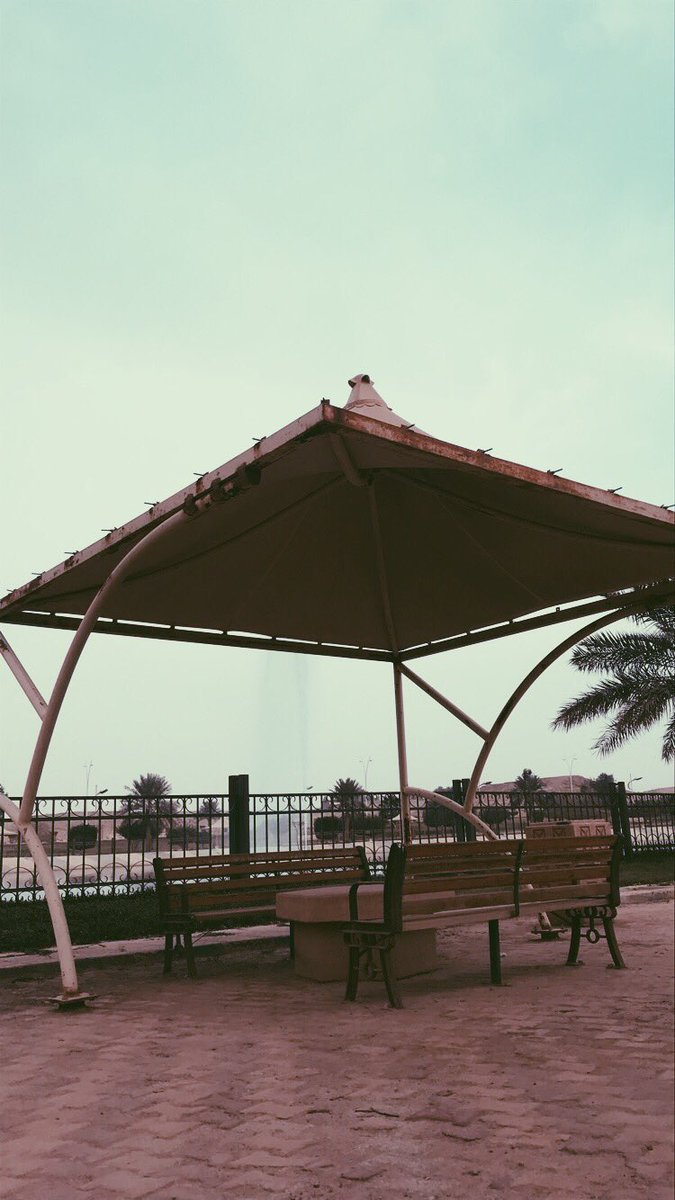 Ha_6oo's tweet photo. ♥️ #ضع_صوره_من_مدينتك https://t.co/mehFGPFRmB