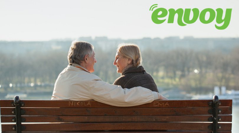 HelloEnvoy's tweet image. Need a little help creating the perfect #ValentinesDay dinner? Envoy would love to give you a hand! We can shop for the ingredients that you need from your favorite local store, tidy up around the house, and even help with meal-prep. Learn more: helloenvoy.com #DateNight