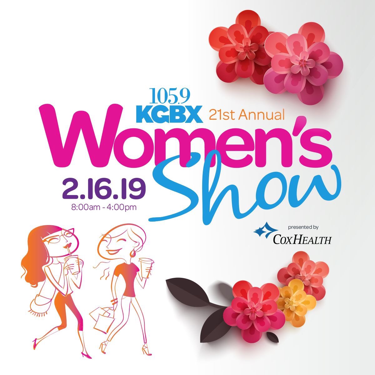fishelpools's tweet photo. We are so excited to be a part of the Women's Show on February 16th! It will be at the Ozarks Empire Fair E-Plex. We will be doing a raffle for a Dolphin Sea Scooter, you won't want to miss out. See you there! #FishelPools #pools #WomensShow #summertime https://t.co/XEWr4TE3bE