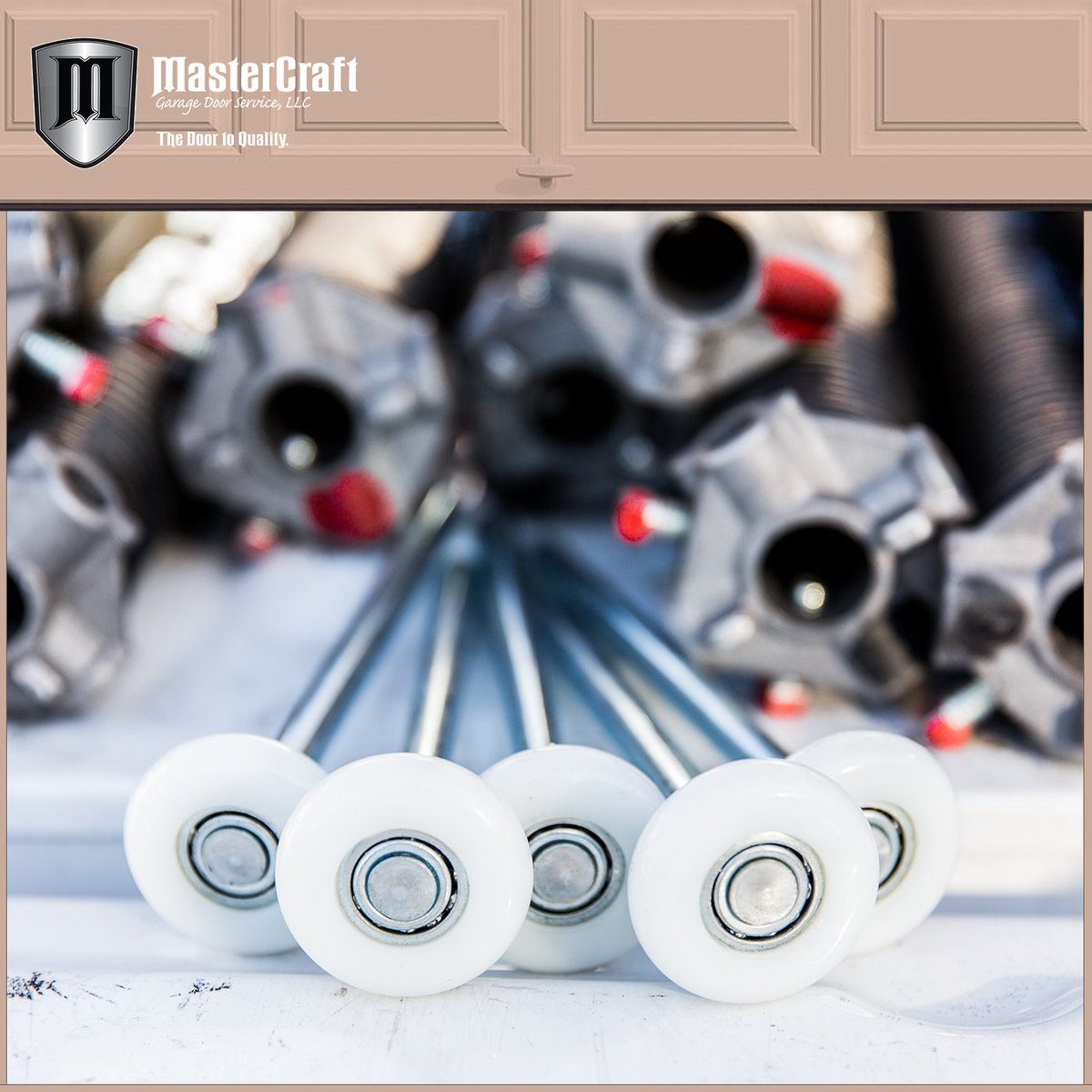 Mastercraft Doors Mastercraftdoor Twitter
