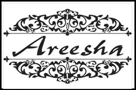greenvalleysup's tweet photo. Resham Ghar Luxury Chiffon Collection RGC-05 https://t.co/kzOMyba58e