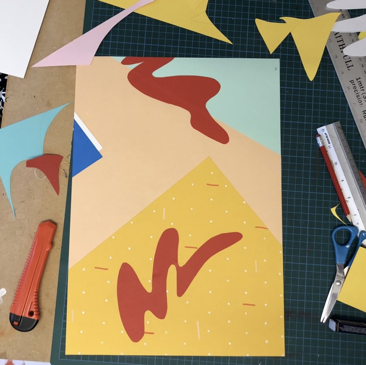 The Hepworth Wakefield tweet media