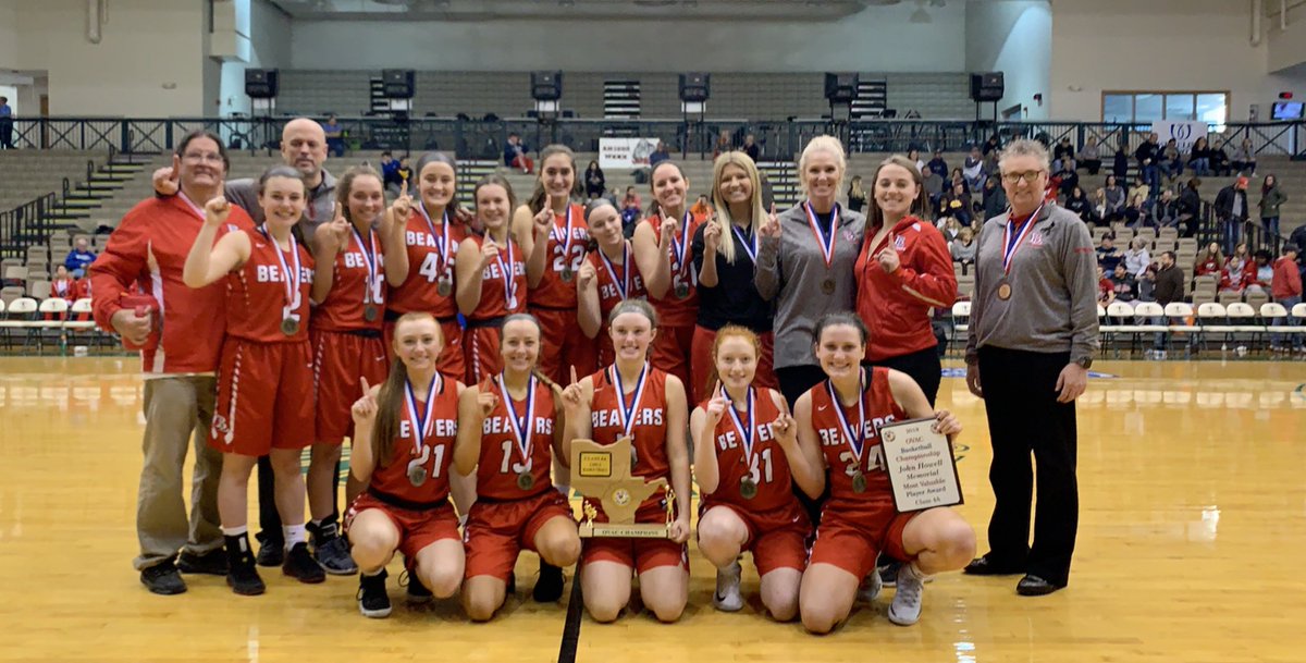 basketball_blhs's tweet photo. Class 4A OVAC CHAMPS! https://t.co/tx1J6MTKOH