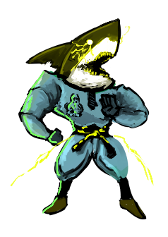 70以上 ゼウス イラスト ゼウス イラスト 無料 Michalmarquisjp