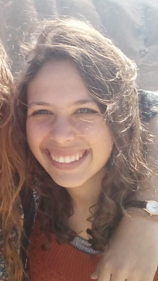 The Palestinian Authority's answer to the murder of a a 19-yr old Israeli girl: lifetime salary. The international community's silence is disrespectful to the memory of #OriAnsbacher. This is not the time for silence, but time to act firmly against the PA's culture of terror.