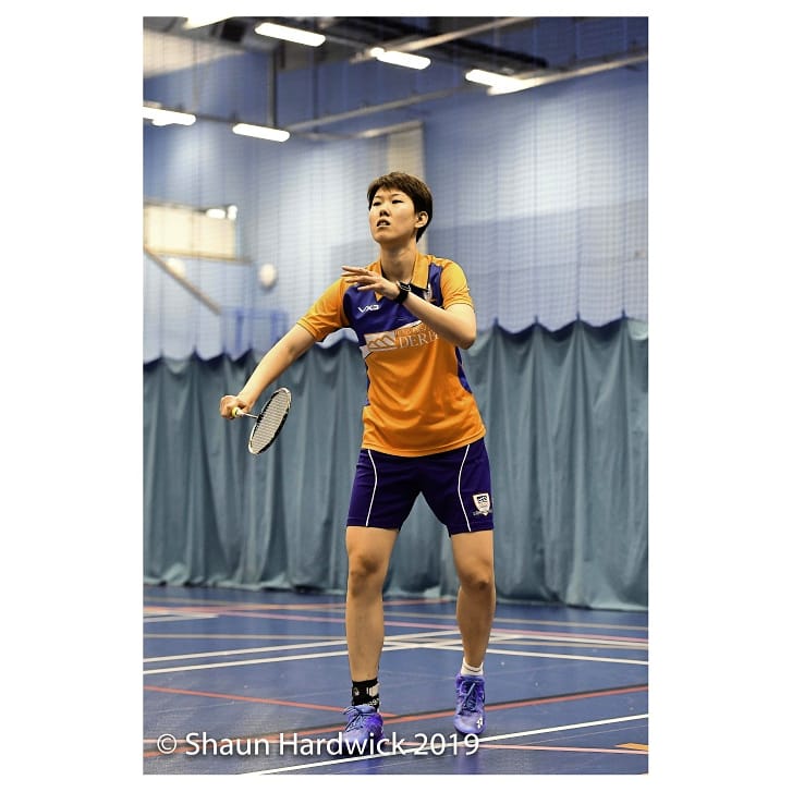 Shaun Hardwick tweet media