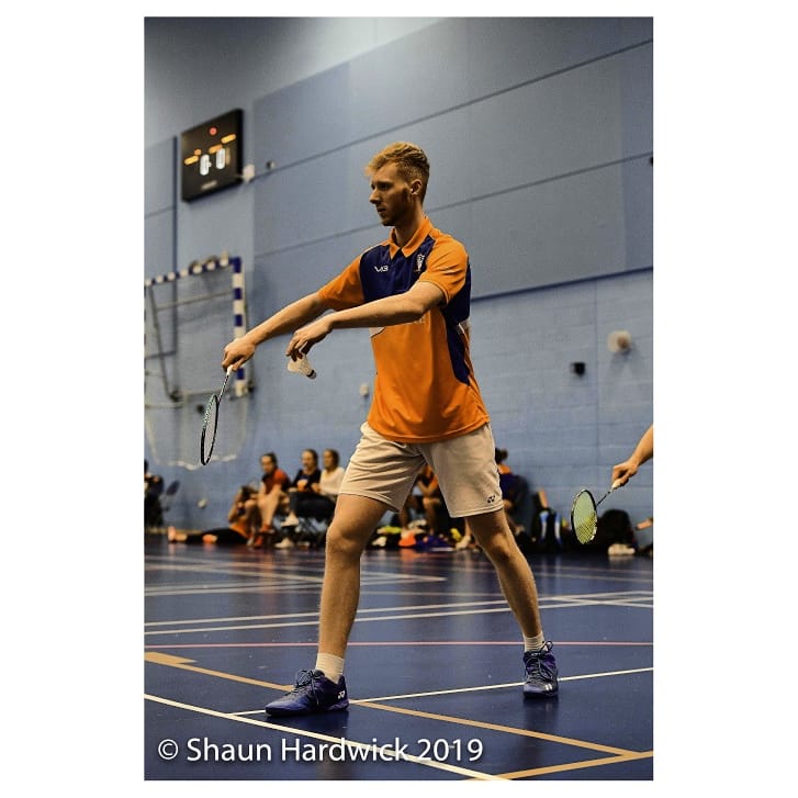 Shaun Hardwick tweet media