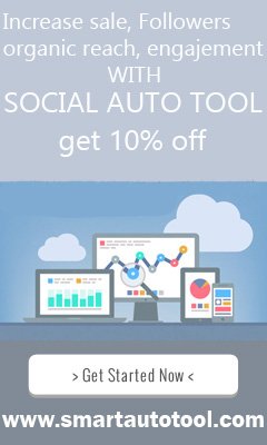 ReferralOnline's tweet image. Facebook Auto Tool help you increase page like post like, comments. its also help you to increase your page’s organic reach and transfer traffic from FB to your website.
Free Join Now!
#facebookads #facebooklive #FBTools #increase 
smartautotool.com/?ref=fantomka