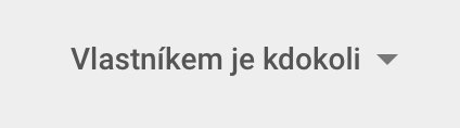 endlife_cs's tweet photo. už nám vymyli mozky #uiCopy #googleDrive https://t.co/i4ReSBge10